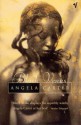 Black Venus - Angela Carter