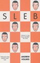 Sleb - Andrew Holmes