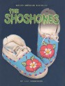 The Shoshones - Liz Sonneborn