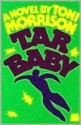 Tar Baby - Toni Morrison