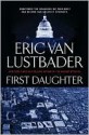 First Daughter - Eric Van Lustbader