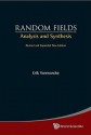 Random Fields: Analysis And Synthesis - Erik Vanmarcke