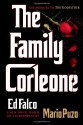 The Family Corleone - Ed Falco