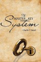 The Master Key System - Charles F. Haanel