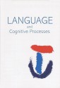 Language Production: Second International Workshop on Language Production: A Special Issue of Language and Cognitive Processes - Schiller Niels, François-Xavier Alario, Victor Ferreira