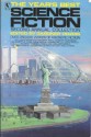 The Year's Best Science Fiction: Second Annual Collection - Tanith Lee, Ursula K. Le Guin, William Gibson, Kim Stanley Robinson, Robert Silverberg, Frederik Pohl, R.A. Lafferty, Michael Swanwick, Gardner R. Dozois, Gene Wolfe, Jack McDevitt, Bruce Sterling, Elizabeth A. Lynn, Pat Cadigan, Lewis Shiner, Jack Dann, Nancy Kress, Jame