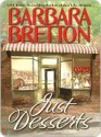 Just Desserts - Barbara Bretton