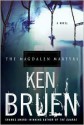 The Magdalen Martyrs - Ken Bruen