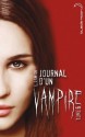 Journal d'un vampire 6 (Black Moon) (French Edition) - L.J. Smith, Aude Carlier