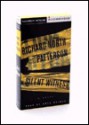 Silent Witness (Tony Lord #2) - Richard North Patterson