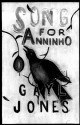 Song for Anninho - Gayl Jones