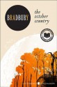 The October Country - Ray Bradbury