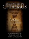 Discoveries in Chiasmus - A Pattern in All Things (Second Edition) [Paperback] - Yvonne Bent & Scott L. Vanatter, Yvonne Bent, Scott L. Vanatter & Jared R. Demke, Denver Snuffer, Greg Carlston, Mark A. Shields, Lenet Read, Val Brinkerhoff, Kathryn Paulsen, Scott L. Vanatter