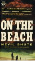 On the Beach - Nevil Shute