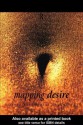 Mapping Desire - Gill Valentine, David Bell