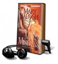 No Man's Mistress (Mistress Trilogy #2) - Mary Balogh, Rosalyn Landor