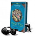 The Dragon Diary [With Earbuds] - Dugald A. Steer, James Clamp