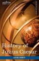 History of Julius Caesar: Makers of History - Jacob Abbott