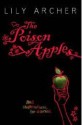 The Poison Apples - Lily Archer