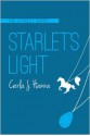 Starlet's Light - Carla J. Hanna