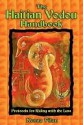 The Haitian Vodou Handbook: Protocols for Riding with the Lwa - Kenaz Filan