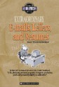 Extraordinary E-Mails, Letters, and Resumes - Marc Tyler Nobleman