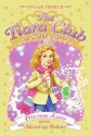 Princess Katie and the Mixed-up Potion - Vivian French, Sarah Gibb