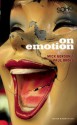 On Emotion - Mick Gordon, Paul Broks