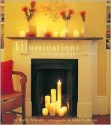 Illuminations: Living by Candlelight - Wally Arnold, Sean Sullivan