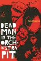 Dead Man in the Orchestra Pit - Tom Osborne