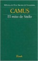 El Mito de Sisifo - Albert Camus