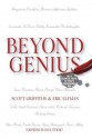 Beyond Genius: The 12 Essential Traits of Today's Renaissance Men - Scott Griffiths, Eric Elfman