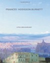 Little Lord Fauntleroy - Frances Hodgson Burnett