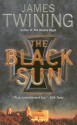 The Black Sun - James Twining