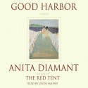 Good Harbor (Audio) - Anita Diamant, Jennifer Wiltsie