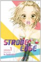 Strobe Edge, Vol. 1 - Io Sakisaka