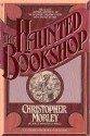 The Haunted Bookshop - Christopher Morley