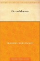 Germelshausen (German Edition) - Friedrich Gerstäcker