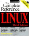 Linux: The Complete Reference [With (2)] - Richard Petersen