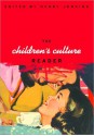 The Children's Culture Reader - Henry Jenkins