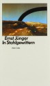 In Stahlgewittern - Ernst Jünger