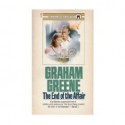 The End of the Affair - Graham Greene