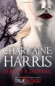 Dead as a Doornail - Charlaine Harris