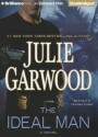 The Ideal Man (Buchanan #9) - Julie Garwood