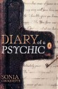 Diary of a Psychic - Sonia Choquette