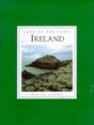 Land of the Poets: Ireland - David Lyon