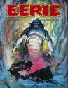 Eerie Archives, Vol. 3 - Shawna Gore