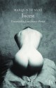 Incest - Marquis de Sade, Janet Street-Porter