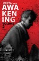 Awakening Volume 2 - Nick Tapalansky, Alex Eckman-Lawn