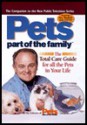 The Total Care Guide for All the Pets in Your Life - Rodale Press, Pets Books